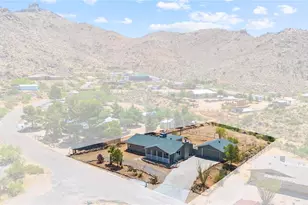 3320 W Chea Dr, Golden Valley, AZ 86413 - Photo 16