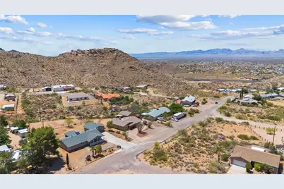 3320 W Chea Drive, Golden Valley, AZ 86413 - Photo 12