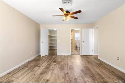 3320 W Chea Drive, Golden Valley, AZ 86413 - Photo 40