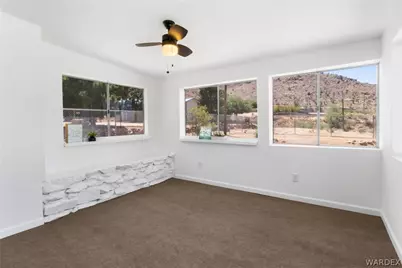 3320 W Chea Drive, Golden Valley, AZ 86413 - Photo 34