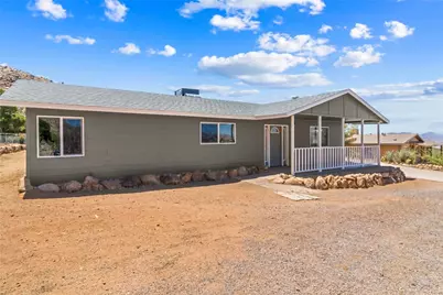3320 W Chea Drive, Golden Valley, AZ 86413 - Photo 56