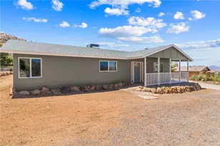 3320 W Chea Dr, Golden Valley, AZ 86413 - Photo 56