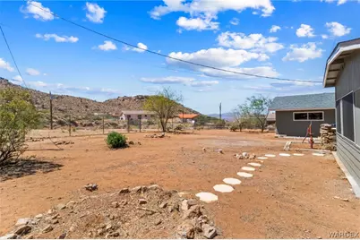 3320 W Chea Drive, Golden Valley, AZ 86413 - Photo 50
