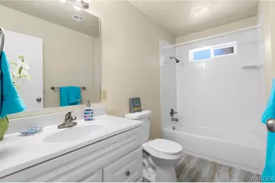 3320 W Chea Drive, Golden Valley, AZ 86413 - Photo 36