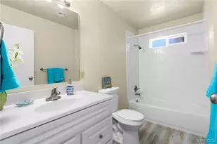 3320 W Chea Dr, Golden Valley, AZ 86413 - Photo 36