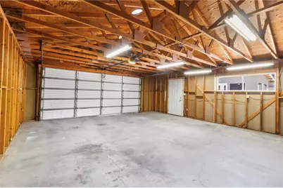 3320 W Chea Drive, Golden Valley, AZ 86413 - Photo 20