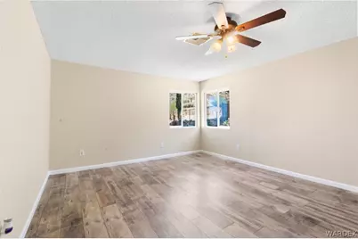 3320 W Chea Drive, Golden Valley, AZ 86413 - Photo 38