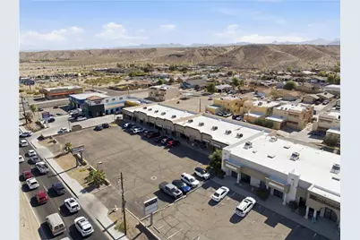 3712 Highway 95, Bullhead City, AZ 86442 - Photo 14