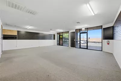 3712 Highway 95, Bullhead City, AZ 86442 - Photo 8
