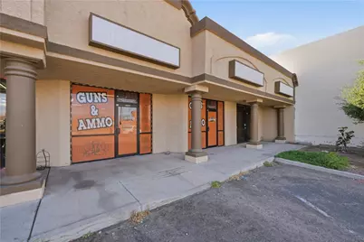 3712 Highway 95, Bullhead City, AZ 86442 - Photo 2