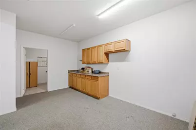 3712 Highway 95, Bullhead City, AZ 86442 - Photo 4