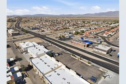 3712 Highway 95, Bullhead City, AZ 86442 - Photo 18