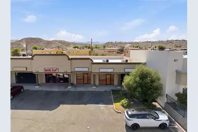 3712 Highway 95, Bullhead City, AZ 86442 - Photo 1