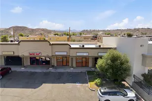 3712 Hwy 95, Bullhead City, AZ 86442 - Photo 1