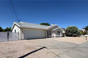 2635 Emerson Ave, Kingman, AZ 86401 - Photo 2