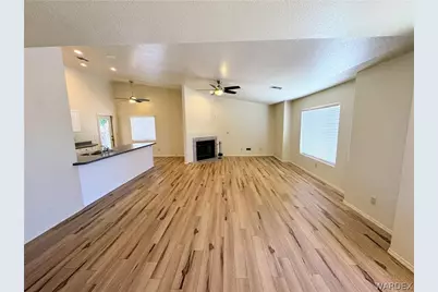 2635 Emerson Avenue, Kingman, AZ 86401 - Photo 6