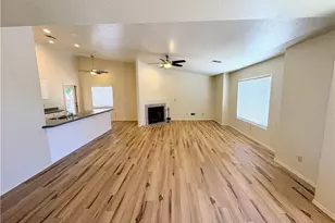 2635 Emerson Ave, Kingman, AZ 86401 - Photo 6