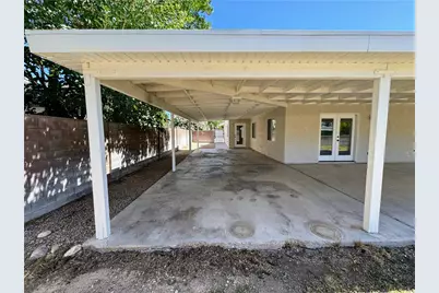 2635 Emerson Avenue, Kingman, AZ 86401 - Photo 18