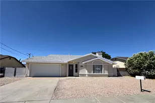 2635 Emerson Ave, Kingman, AZ 86401 - Photo 1