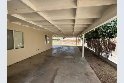 2635 Emerson Avenue, Kingman, AZ 86401 - Photo 20