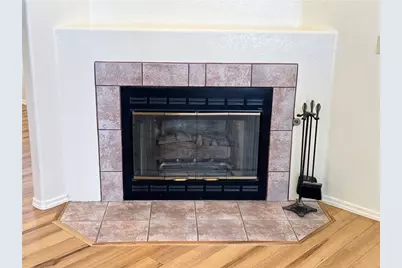 2635 Emerson Avenue, Kingman, AZ 86401 - Photo 8