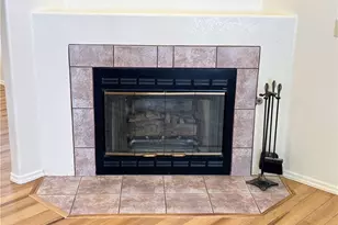 2635 Emerson Ave, Kingman, AZ 86401 - Photo 8