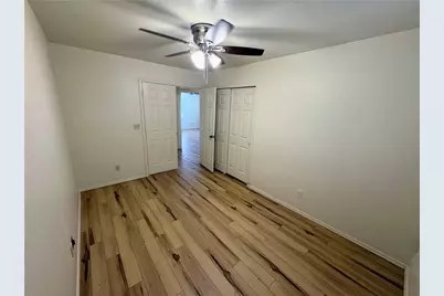 2635 Emerson Avenue, Kingman, AZ 86401 - Photo 10