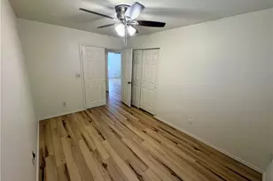 2635 Emerson Ave, Kingman, AZ 86401 - Photo 10