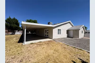 2635 Emerson Avenue, Kingman, AZ 86401 - Photo 22