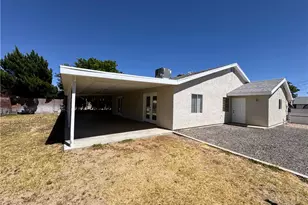 2635 Emerson Ave, Kingman, AZ 86401 - Photo 22