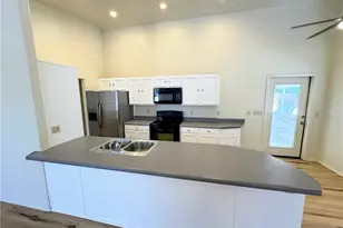 2635 Emerson Ave, Kingman, AZ 86401 - Photo 4