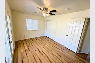 2635 Emerson Avenue, Kingman, AZ 86401 - Photo 12