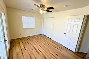 2635 Emerson Ave, Kingman, AZ 86401 - Photo 12