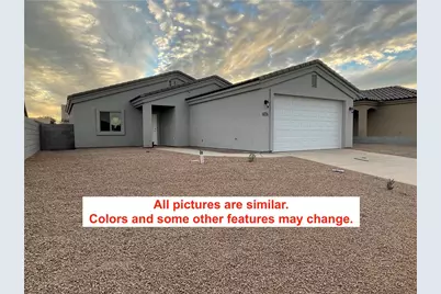2229 Southern Avenue, Kingman, AZ 86401 - Photo 1