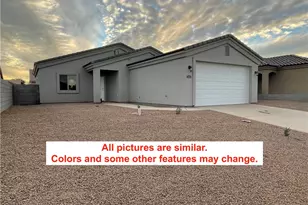 2229 Southern Ave, Kingman, AZ 86401 - Photo 1