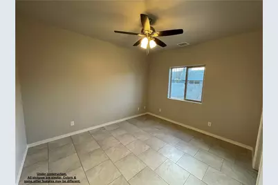 2229 Southern Avenue, Kingman, AZ 86401 - Photo 18