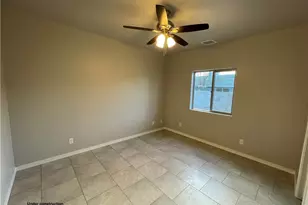 2229 Southern Ave, Kingman, AZ 86401 - Photo 18