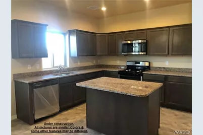 2229 Southern Avenue, Kingman, AZ 86401 - Photo 8