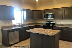 2229 Southern Ave, Kingman, AZ 86401 - Photo 8