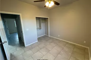 2229 Southern Ave, Kingman, AZ 86401 - Photo 24
