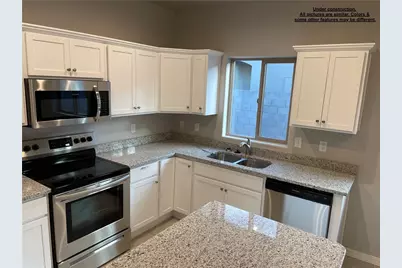 2229 Southern Avenue, Kingman, AZ 86401 - Photo 10