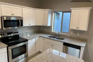 2229 Southern Ave, Kingman, AZ 86401 - Photo 10