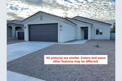 2229 Southern Avenue, Kingman, AZ 86401 - Photo 2