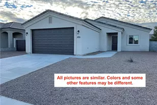 2229 Southern Ave, Kingman, AZ 86401 - Photo 2