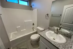2229 Southern Ave, Kingman, AZ 86401 - Photo 30