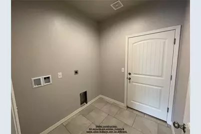 2229 Southern Avenue, Kingman, AZ 86401 - Photo 28