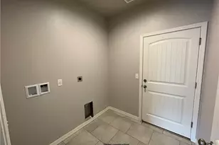 2229 Southern Ave, Kingman, AZ 86401 - Photo 28