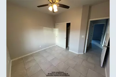2229 Southern Avenue, Kingman, AZ 86401 - Photo 26