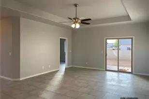2229 Southern Ave, Kingman, AZ 86401 - Photo 4
