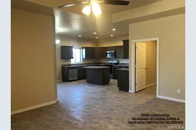 2229 Southern Avenue, Kingman, AZ 86401 - Photo 6